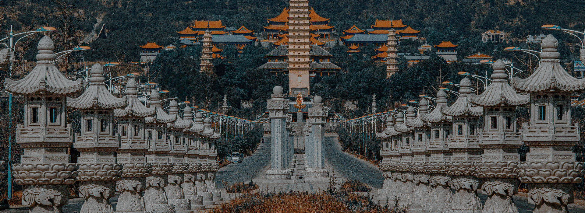 使用条款-河北省福惠文化传媒有限公司