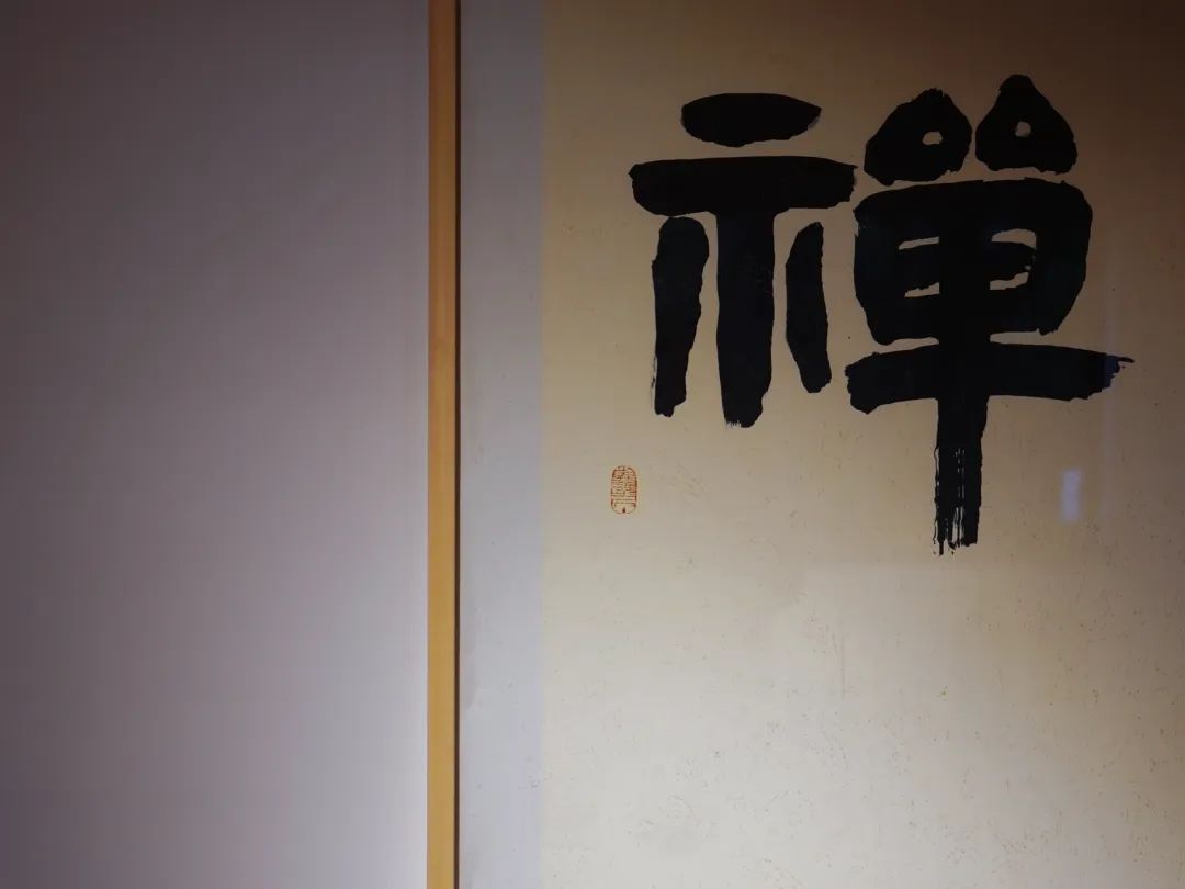 西林禅寺|接好运，祝大家所求皆如愿
