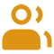 icon2