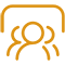 icon2